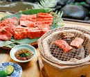 Yakiniku