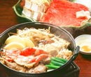 Sukiyaki