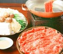 Shabu-shabu