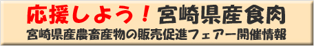 ����΂�@�{�茧�����t�F�A