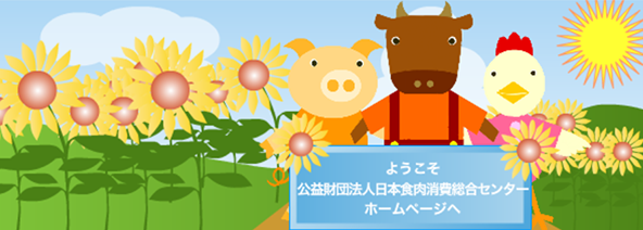 悤