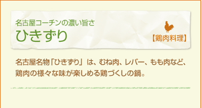 �Ђ�����