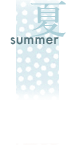 summer