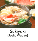 Sukiyaki